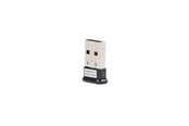 Bluetooth-USB-adapter - Gembird USB Bluetooth 4.0 Dongle - BTD-MINI5