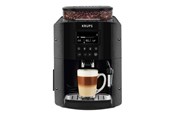 Kaffe og Espresso - Krups EA8150 - Coffee machine - EA8150