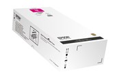 Blæk, Toner & Forbrugsstoffer - Epson - C13T839340