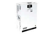 Blæk, Toner & Forbrugsstoffer - Epson - C13T878140