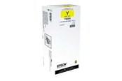 Blæk, Toner & Forbrugsstoffer - Epson - C13T838440