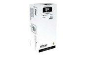 Blæk, Toner & Forbrugsstoffer - Epson - C13T839140