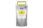 Blæk, Toner & Forbrugsstoffer - Epson - C13T869440