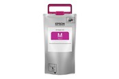Blæk, Toner & Forbrugsstoffer - Epson - C13T869340