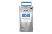 Blæk, Toner & Forbrugsstoffer - Epson - C13T869240