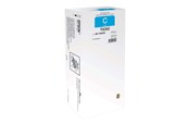 Blæk, Toner & Forbrugsstoffer - Epson - C13T839240