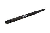 Mikrofon - Røde BoomPole - 400800170