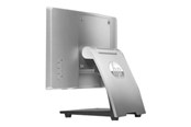 Vægbeslag, AV-Beslag & AV-Møbler - HP - Ställ för LCD-display - för L7010t L7010t - Max - recommended for - T6N33AA