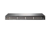 Switch - HP 2930F 48G 4SFP+ - JL254A#ABB