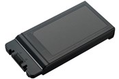 Batteri til bærbare computere - Panasonic CF-VZSU0PW Battery for Toughbook 54 series - CF-VZSU0PW