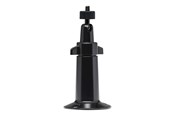 Smart Home - Arlo Adjustable Wall Mount Outdoor - Black - VMA1000B-10000S