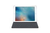 Tastatur - Apple Smart Keyboard for 9.7 iPad Pro-Danish - Tastatur - Dansk - MNKR2DK/A