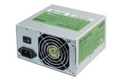 Strømforsyning - Chieftec Smart Series Strømforsyning - 400 Watt - 80 mm - ATX - 80 Plus Bronze certified - PSF-400B