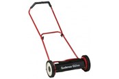 Plæneklipper - AL-KO Cylinderklipper Gudenaa GU 400 - 4681060
