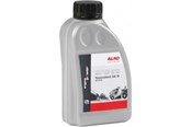 Plæneklipper - AL-KO Tilbehør 4-stroke motor oil SAE 30 0.6 l - 1557793