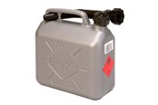 Plæneklipper - AL-KO Tilbehør 5L Petrol Can - 5348510