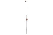 Havevanding - Gardena Havebruser solo - 961-20