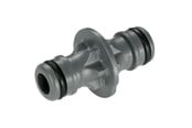 Havevanding - Gardena GARDENA Mellemled - 931-50