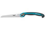 Haveredskaber - Gardena Garden saw 200 P - 8743 - 8743