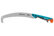 Haveredskaber - Gardena GARDENA CS Havesav 300 P kurvet - 8739