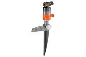 Havevanding - Gardena Comfort Turbo-cirkelvander - 8144