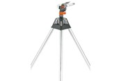 Havevanding - Gardena Premium High-Level Pulse Sprinkler 8138-20 - 8138-20