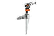 Havevanding - Gardena GARDENA Premium Impuls-, cirkel- og delcirkelvander - 8136-20