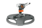 Havevanding - Gardena GARDENA Premium Impuls-, cirkel- og delcirkelvander - 8135-20