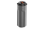 Havevanding - Gardena Turbodrevet pop op-sprinkler T 200 - 8203-29
