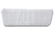 Vinduesrens - Gardena Cleaning Fleece - 5565 - 5565