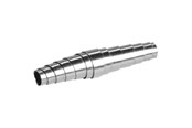 Haveredskaber - Gardena Fjeder - 5353-20