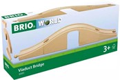 BRIO - Brio 33351 Viadukt - 33351