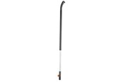 Haveredskaber - Gardena combisystem Ergoline aluminiumsskaft 130 - 3734-20