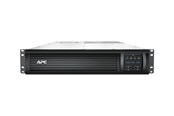 UPS - APC SMT2200RMI2UNC - Smart-UPS - 2200VA/1980W - Line Interactive UPS - SMT2200RMI2UNC