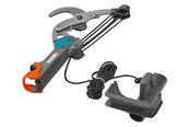 Haveredskaber - Gardena GARDENA combisystem-grensaks med sideskær - 298-20