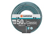 Havevanding - Gardena Classic Slange 13 mm (1/2") - 18010-20
