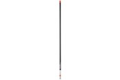 Haveredskaber - Gardena combisystem Aluminiumsskaft - 3715