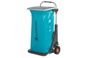 Haveredskaber - Gardena Transportabel havevogn - 232
