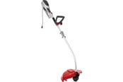 Græstrimmer - AL-KO BC 1000 E - 1604246