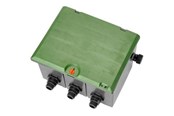 Havevanding - Gardena Ventilboks V3 - 1255-20