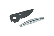 Haveredskaber - Gardena Spring and Blade - 5352 - 05352-20
