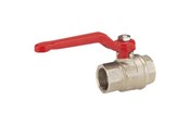 Havevanding - Gardena Ball Valve Tap 26.5 mm - 7336 - 7336