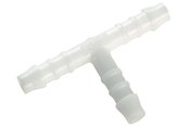 Havevanding - Gardena T-Joint 4 mm - 7300 - 7300