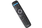 Fjernbetjening - Philips 22AV1409A remote control - 22AV1409A/12