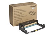 Blæk, Toner & Forbrugsstoffer - Xerox WorkCentre 3300 Series - drum cartridge - 101R00555