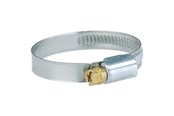 Havevanding - Gardena GARDENA Slangeklemmer 10 - 16 mm (1/2") - 7190