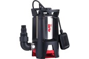 Dyk/Trykpumper - AL-KO DRAIN 10000 Inox Comfort - 1604583