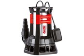 Dyk/Trykpumper - AL-KO DRAIN 20000 HD - 1662042