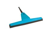Rengøring - Gardena Combisystem “Squeegee” - 3642 - 03642-20