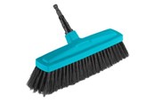Rengøring - Gardena combisystem House Broom - 3630-20